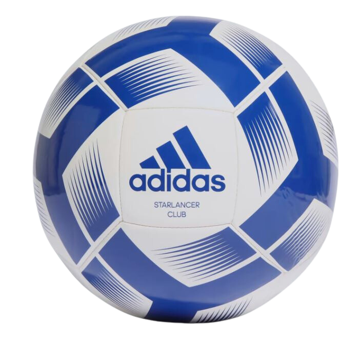 Bola de Futebol Adidas Campo